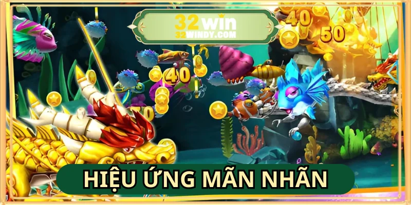 Jili Chuyên Gia Săn Rồng đầu tư hình ảnh chi tiết