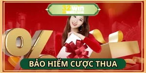 Bảo Hiểm Cược Thua 32WIN: Thứ Cần Phải Có Khi Xuống Tiền