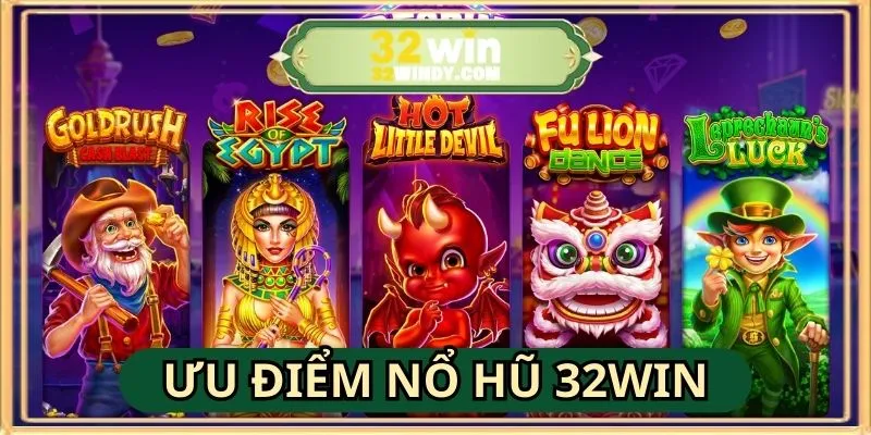 Chuyên mục sở hữu nhiều ưu điểm thu hút người dùng online
