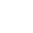 game-bai-3d