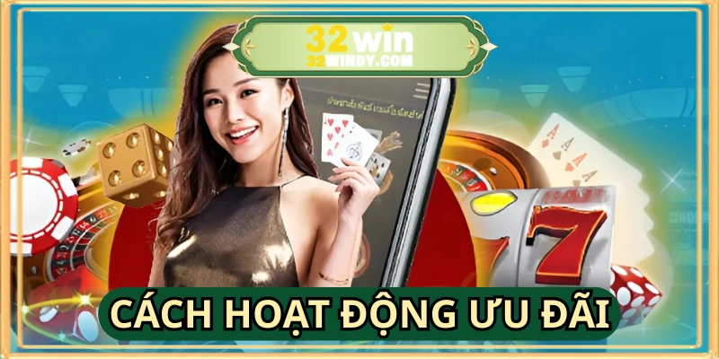Hệ thống sẽ cập nhật dựa trên từng hoạt động