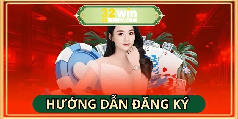 Hướng dẫn thao tác đăng ký trở thành đối tác sân chơi