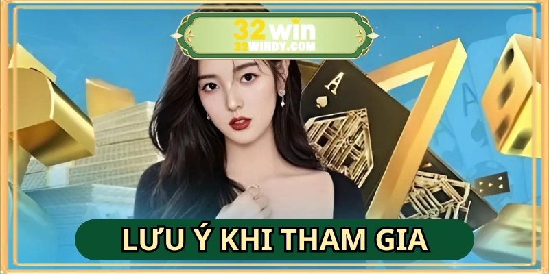 Kiểm tra kỹ điều kiện của hoàn trả tức thì 2%
