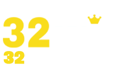32WIN