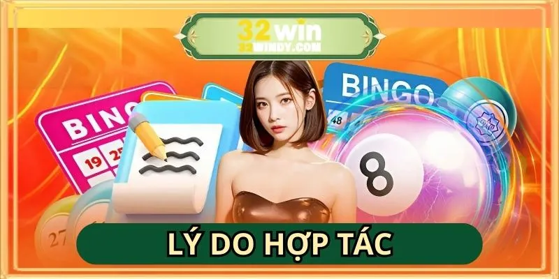 Lý do người chơi nên hợp tác cùng nhà cái uy tín