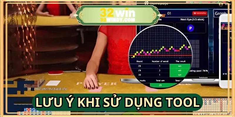 Kết hợp phương pháp khác để tăng hiệu suất
