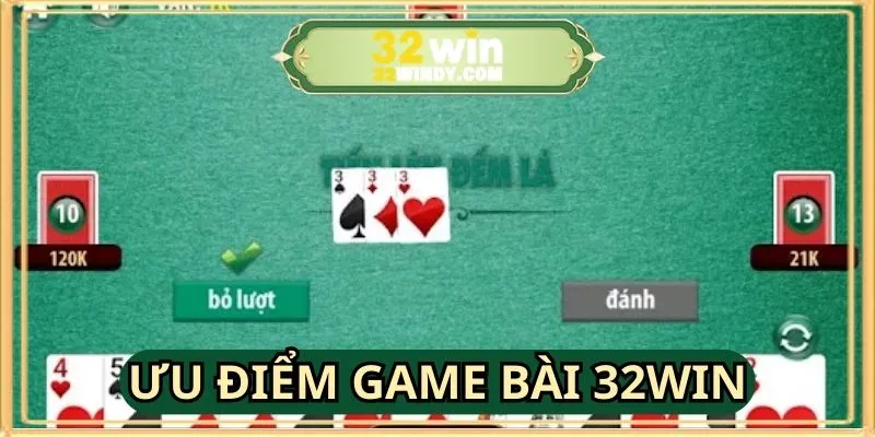 Ưu điểm nổi bật tại mà chuyên mục giải trí sở hữu